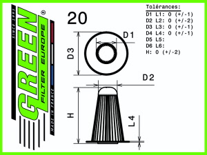 fig-20[1]